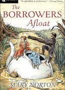 Добывайки на реке