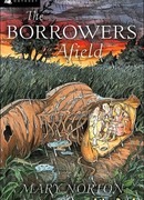 Добывайки в поле