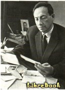 Двойной портрет