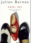 Любовь и так далее