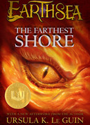 На последнем берегу