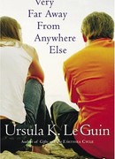 Далеко-далеко отовсюду