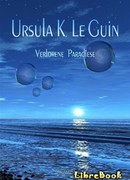 Растерянный рай