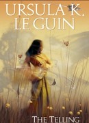 Толкователи