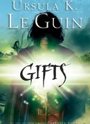 Проклятый дар