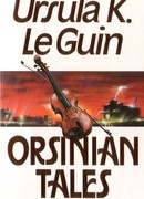 Две задержки на Северной линии