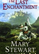 Последнее волшебство