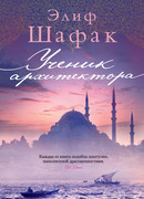Ученик архитектора