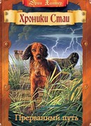 Прерванный путь