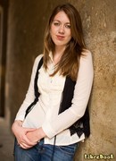 Саманта Шеннон (Samantha Shannon)