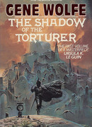 Пыточных дел мастер