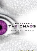 Числа. Хаос