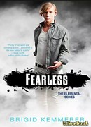 Бесстрашный