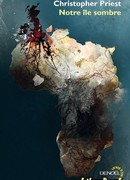 Фуга для темной земли