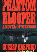 Бледный Блупер