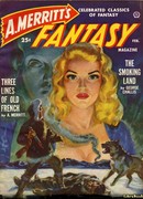 Три строчки на старофранцузском