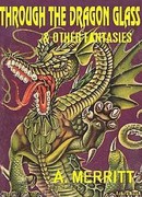 Через драконье стекло