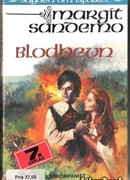 Кровавая месть