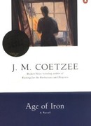 Железный век