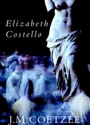 Элизабет Костелло
