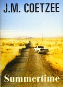 Летнее время