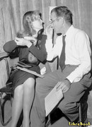 Долгий путь домой