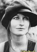 Эльфрида Елинек (Elfriede Jelinek)