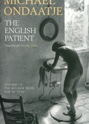 Английский пациент (The English Patient)