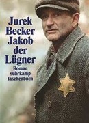 Яков-лжец (Jakob the Liar: Jakob der Lügner)