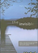 Невидимый
