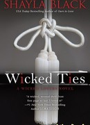 Порочные узы