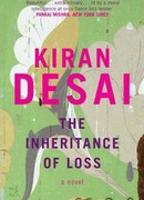 Наследство разоренных