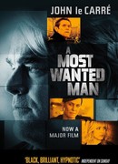 Особо опасен