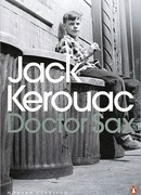 Доктор Сакс