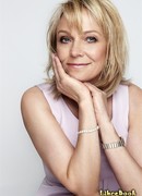 Хелен Филдинг (Helen Fielding)