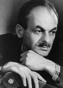 Булат Окуджава