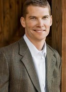 Чарльз Мартин (Charles Martin)