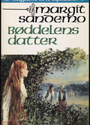 Дочь палача