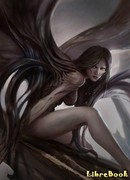 Танцующая с Ауте