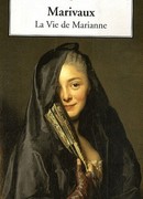 Жизнь Марианны, или Приключения графини де ***