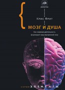 Мозг и душа: как нервная деятельность формирует наш внутренний мир