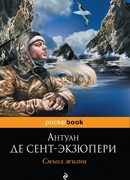 Надо придать смысл человеческой жизни