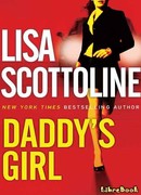 Папина дочка