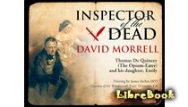 Инспектор мертвых
