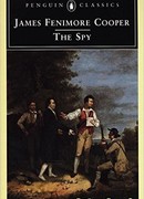 Шпион, или повесть о нейтральной территории