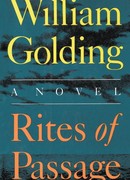 Ритуалы плавания