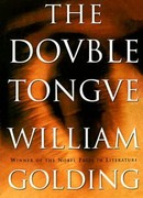 Двойной язык