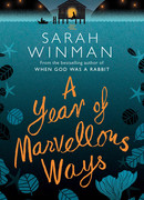 Дивный год с собой в ладу