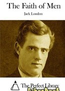 Мужская верность