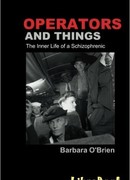Необыкновенное путешествие в безумие и обратно: Операторы и Вещи